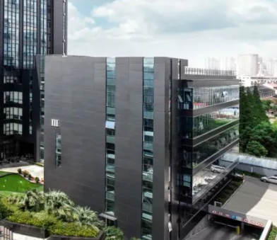 2024年重庆办公家具市场价格走势及板式办公家具选购成本参考