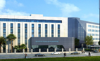 重庆一利办公家具2024年新款板式办公桌型号与参数对比分析