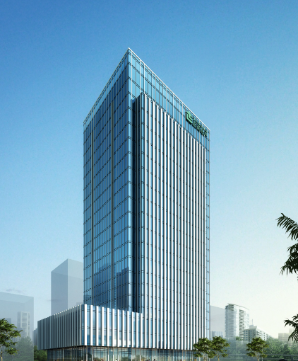 重庆一利办公家具：板式文件柜与钢制文件柜的材质工艺对比分析