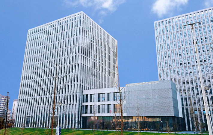 重庆办公家具行业2025年环保标准升级对板式家具采购的影响
