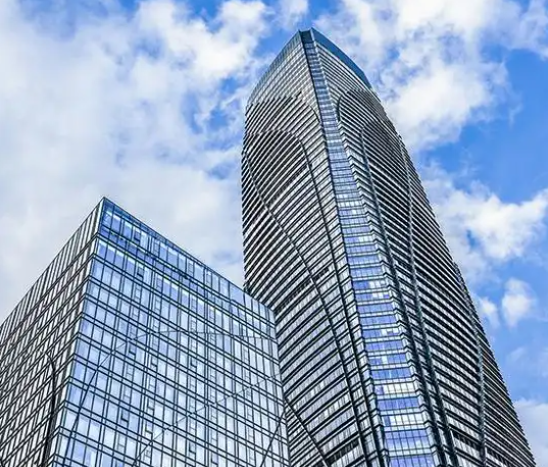 重庆板式办公家具环保标准升级对文件柜与办公桌选材的影响分析