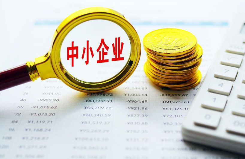 重庆一利办公家具会议桌椅系列型号与适用场景指南