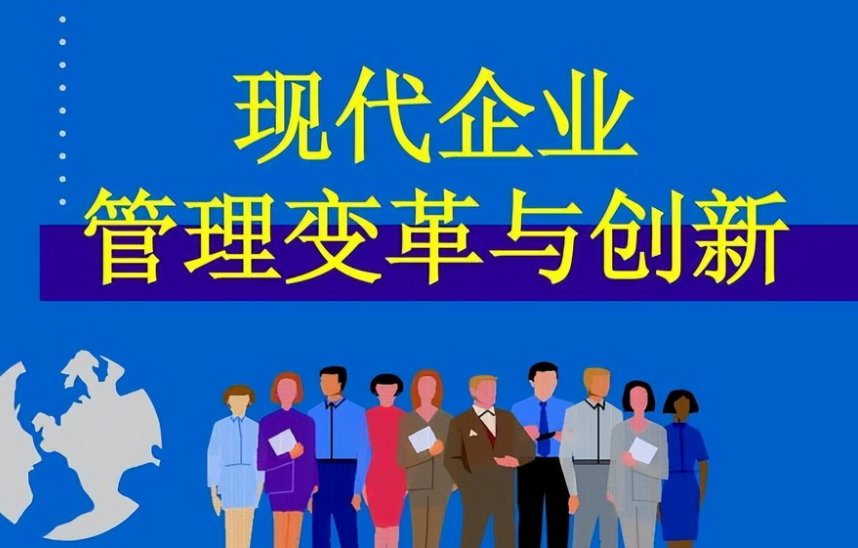 板式办公家具封边工艺对比：激光封边与热熔胶封边的差异